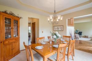 6591 Greensway Loop, Dublin, OH 43016 photo 6