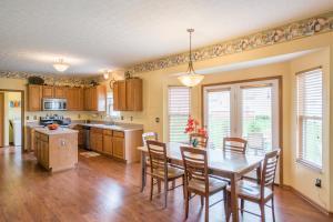 6591 Greensway Loop, Dublin, OH 43016 photo 16