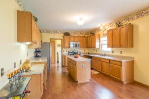 6591 Greensway Loop, Dublin, OH 43016 photo 17