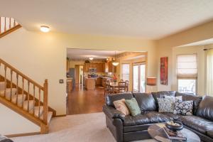 6591 Greensway Loop, Dublin, OH 43016 photo 14