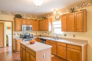 6591 Greensway Loop, Dublin, OH 43016 photo 18