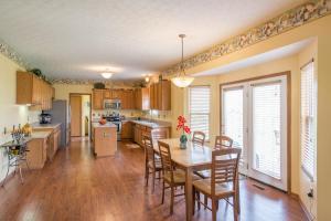 6591 Greensway Loop, Dublin, OH 43016 photo 15