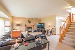 6591 Greensway Loop, Dublin, OH 43016 photo 24