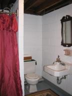 864 Stephanie Dr, Marion, OH 43302 photo 8