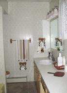 864 Stephanie Dr, Marion, OH 43302 photo 24