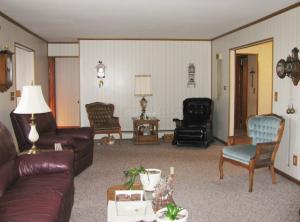 864 Stephanie Dr, Marion, OH 43302 photo 21