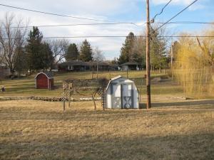 864 Stephanie Dr, Marion, OH 43302 photo 31