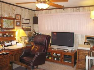 864 Stephanie Dr, Marion, OH 43302 photo 9