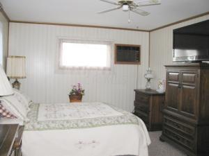 864 Stephanie Dr, Marion, OH 43302 photo 27
