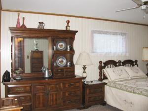 864 Stephanie Dr, Marion, OH 43302 photo 26