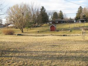864 Stephanie Dr, Marion, OH 43302 photo 3