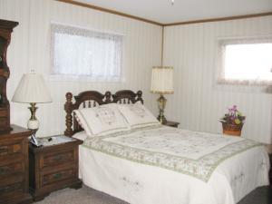864 Stephanie Dr, Marion, OH 43302 photo 25