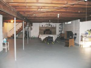 864 Stephanie Dr, Marion, OH 43302 photo 7
