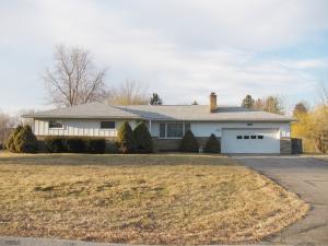 864 Stephanie Dr, Marion, OH 43302 photo 1