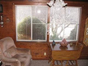 864 Stephanie Dr, Marion, OH 43302 photo 33