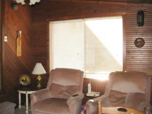 864 Stephanie Dr, Marion, OH 43302 photo 32