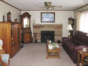 864 Stephanie Dr, Marion, OH 43302 photo 19