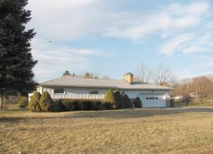864 Stephanie Dr, Marion, OH 43302 photo 13