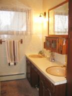 864 Stephanie Dr, Marion, OH 43302 photo 22