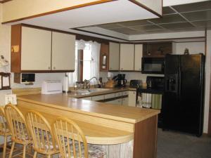 864 Stephanie Dr, Marion, OH 43302 photo 17