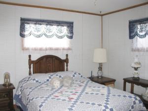 864 Stephanie Dr, Marion, OH 43302 photo 11