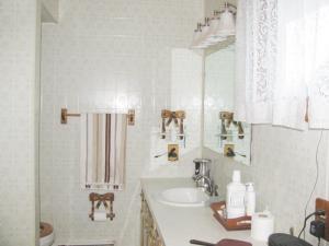 864 Stephanie Dr, Marion, OH 43302 photo 23