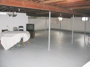 864 Stephanie Dr, Marion, OH 43302 photo 5