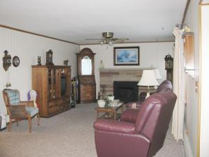 864 Stephanie Dr, Marion, OH 43302 photo 20