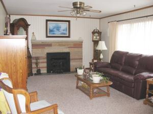 864 Stephanie Dr, Marion, OH 43302 photo 18