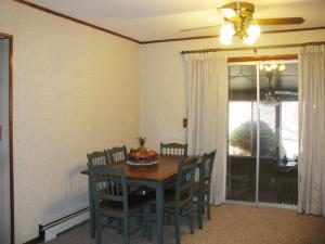 864 Stephanie Dr, Marion, OH 43302 photo 14