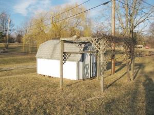 864 Stephanie Dr, Marion, OH 43302 photo 30