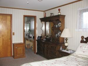 864 Stephanie Dr, Marion, OH 43302 photo 28