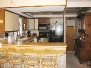 864 Stephanie Dr, Marion, OH 43302 photo 15