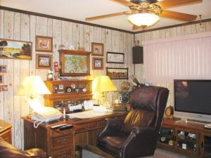 864 Stephanie Dr, Marion, OH 43302 photo 10