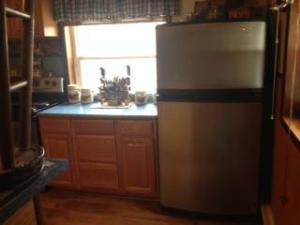 28800 Murphy Rd, Logan, OH 43138 photo 6