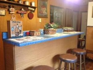 28800 Murphy Rd, Logan, OH 43138 photo 7