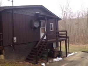 28800 Murphy Rd, Logan, OH 43138 photo 3