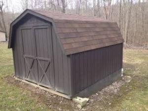 28800 Murphy Rd, Logan, OH 43138 photo 13