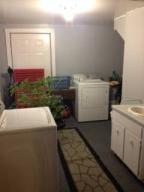 28800 Murphy Rd, Logan, OH 43138 photo 10