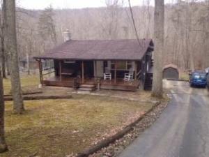 28800 Murphy Rd, Logan, OH 43138 photo 1
