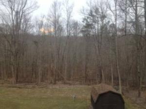 28800 Murphy Rd, Logan, OH 43138 photo 12