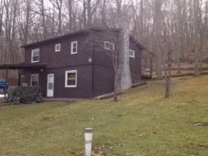 28800 Murphy Rd, Logan, OH 43138 photo 2