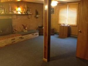 28800 Murphy Rd, Logan, OH 43138 photo 9