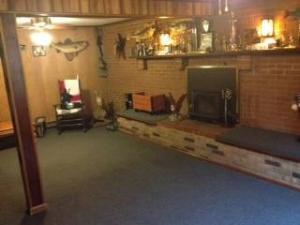 28800 Murphy Rd, Logan, OH 43138 photo 8