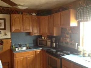 28800 Murphy Rd, Logan, OH 43138 photo 5