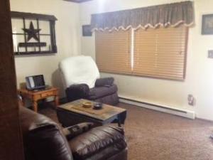 28800 Murphy Rd, Logan, OH 43138 photo 4