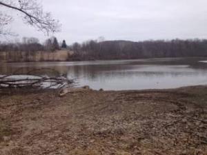 28800 Murphy Rd, Logan, OH 43138 photo 11