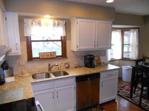 6989 Celtic Ct, Dublin, OH 43017 photo 14