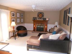 6989 Celtic Ct, Dublin, OH 43017 photo 7