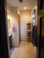 6989 Celtic Ct, Dublin, OH 43017 photo 17